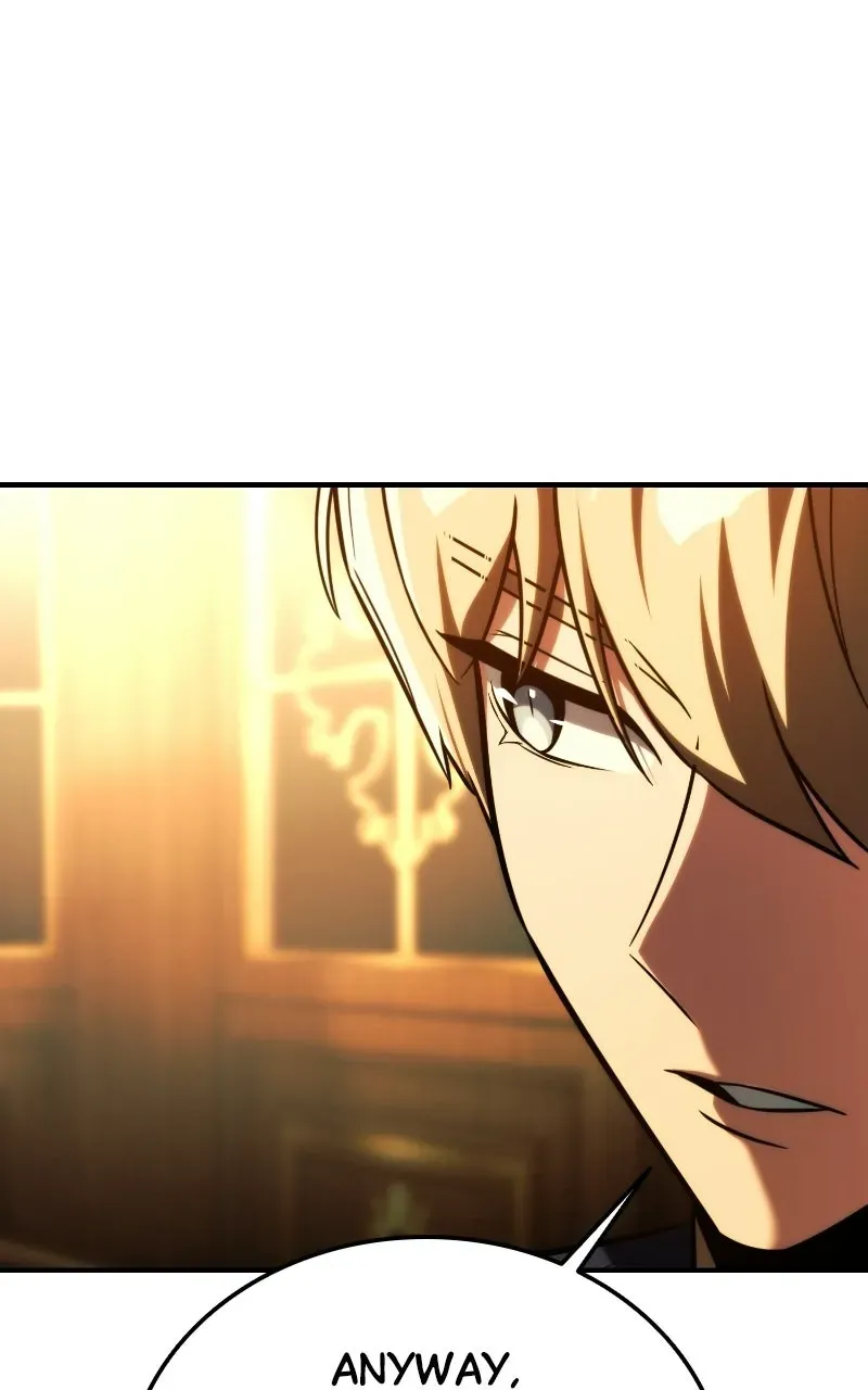 The Extra’sAcademy Survival Guide Chapter 95 page 58 - 