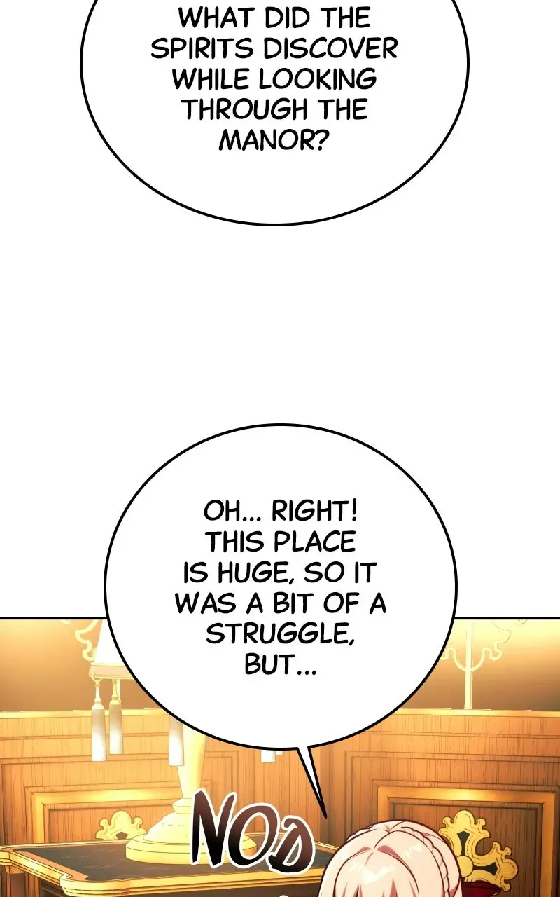 The Extra’sAcademy Survival Guide Chapter 95 page 59 - 
