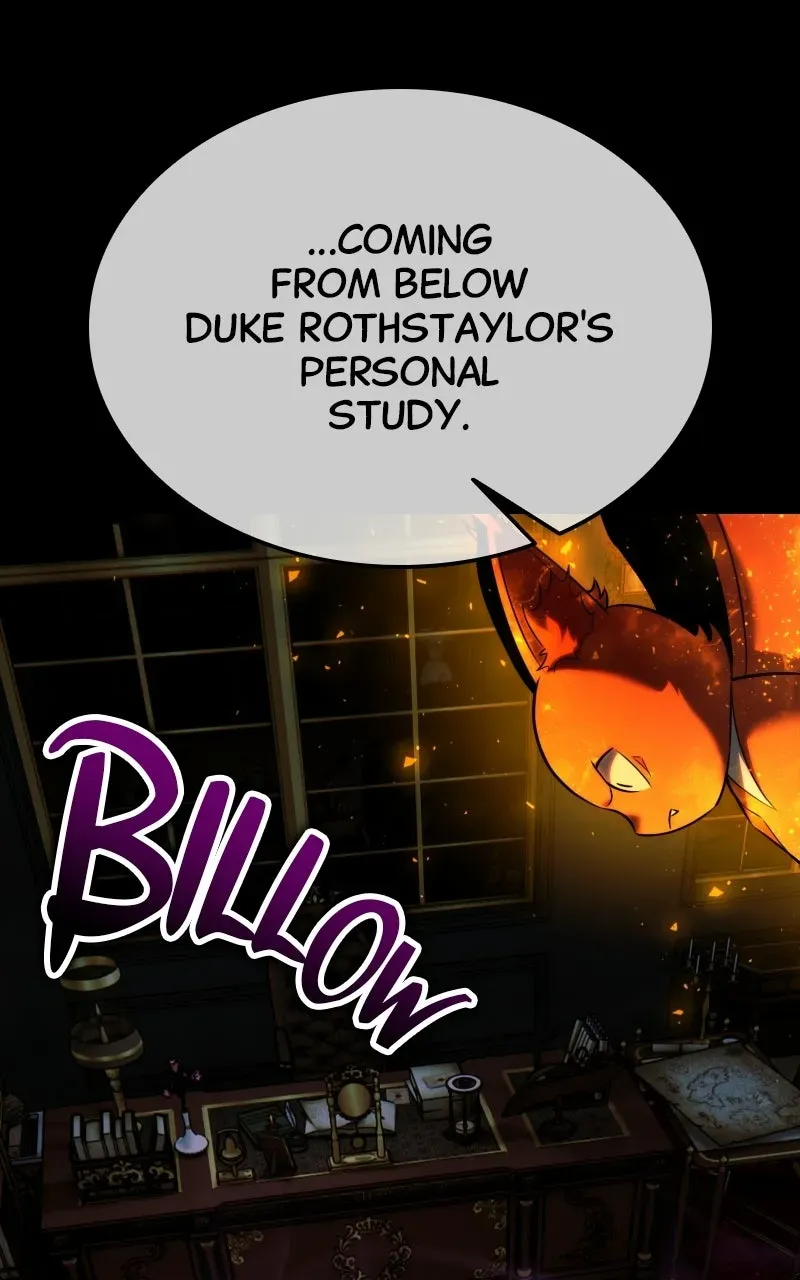 The Extra’sAcademy Survival Guide Chapter 95 page 63 - 