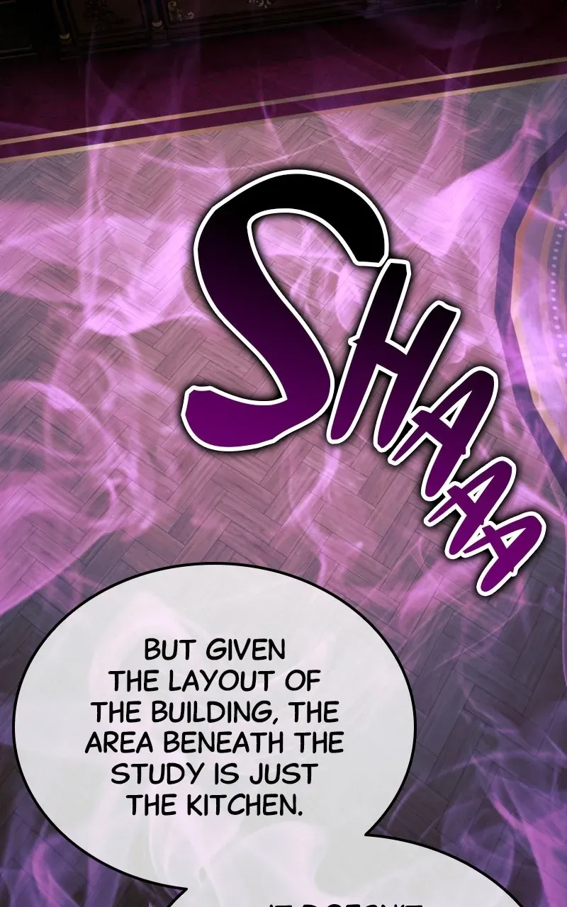 The Extra’sAcademy Survival Guide Chapter 95 page 64 - 