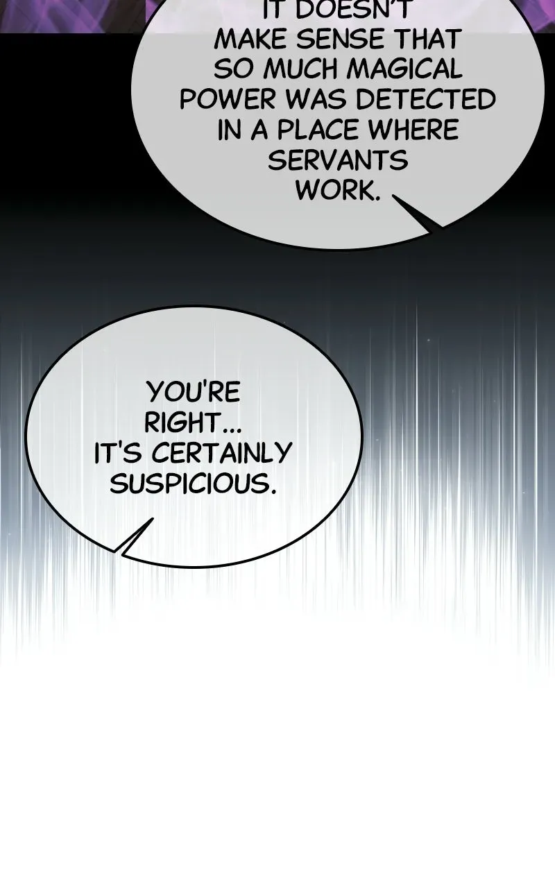 The Extra’sAcademy Survival Guide Chapter 95 page 65 - 