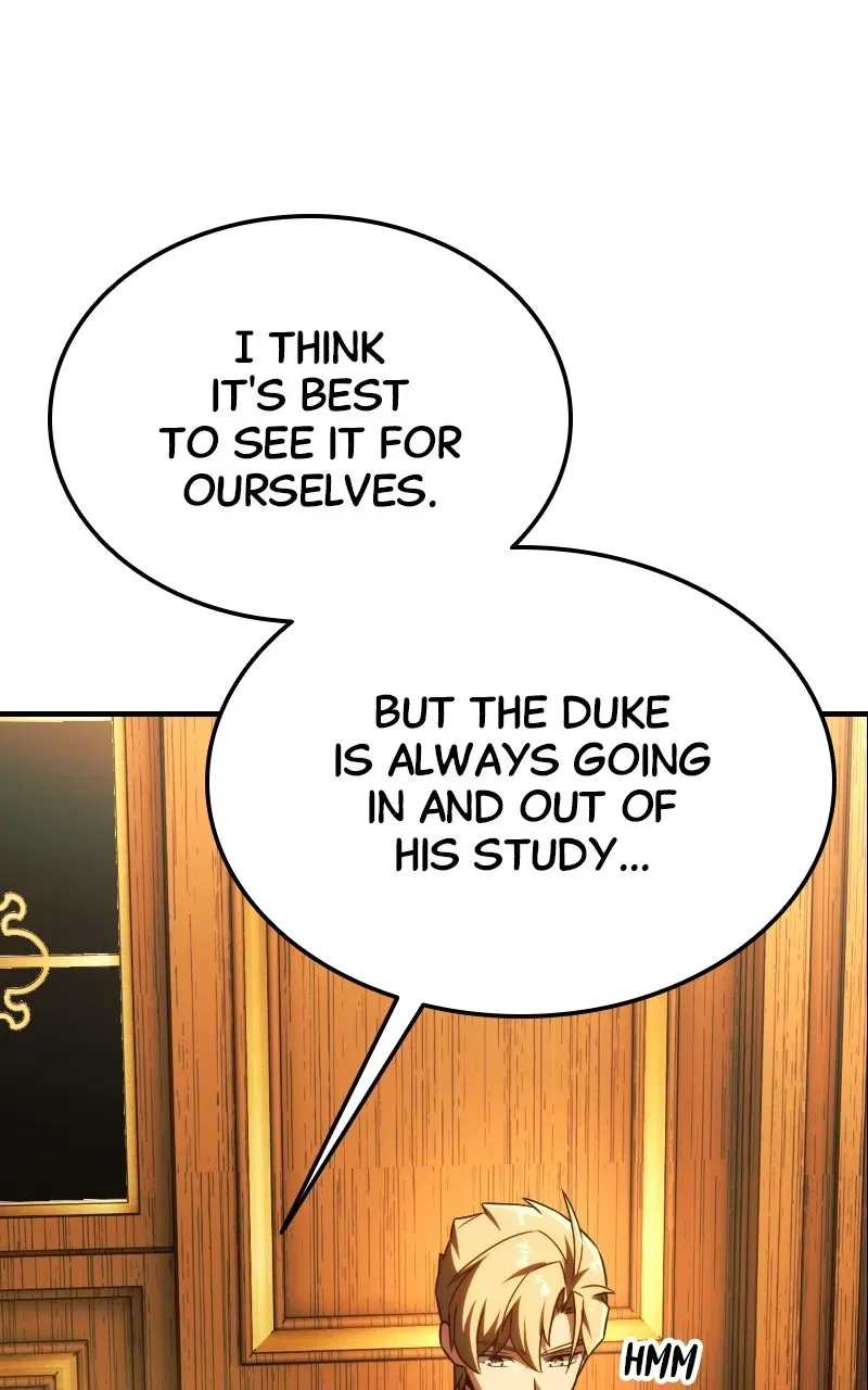 The Extra’sAcademy Survival Guide Chapter 95 page 66 - 