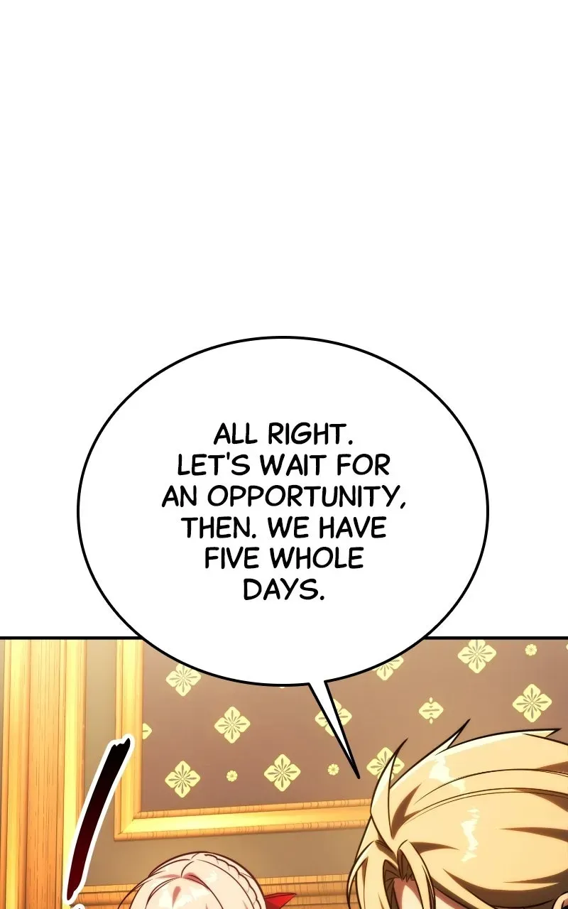 The Extra’sAcademy Survival Guide Chapter 95 page 68 - 