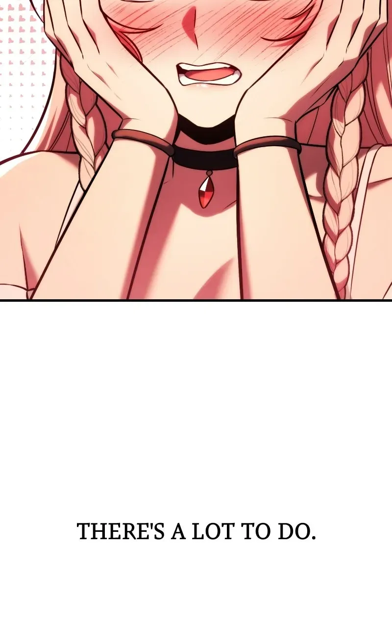 The Extra’sAcademy Survival Guide Chapter 95 page 71 - 