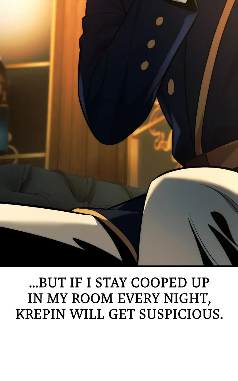 The Extra’sAcademy Survival Guide Chapter 95 page 73 - 