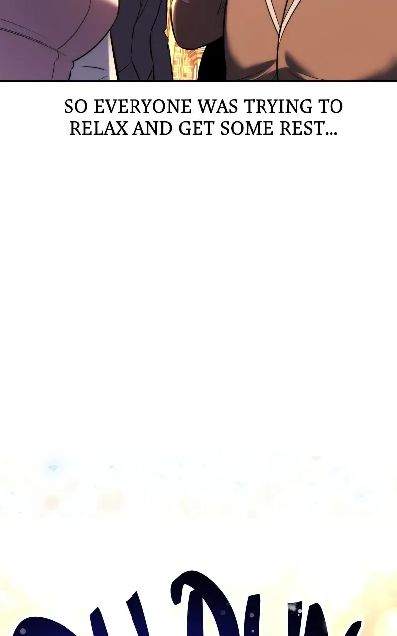 The Extra’sAcademy Survival Guide Chapter 95 page 80 - 