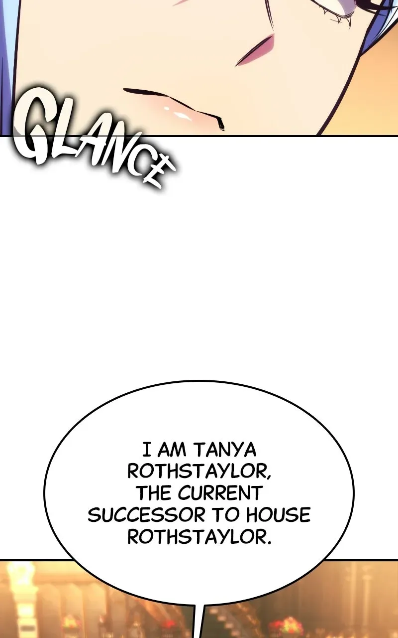The Extra’sAcademy Survival Guide Chapter 95 page 84 - 