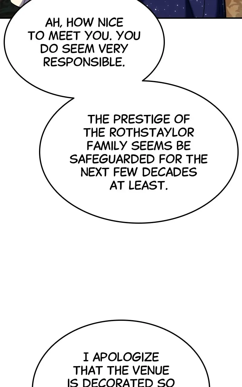 The Extra’sAcademy Survival Guide Chapter 95 page 86 - 