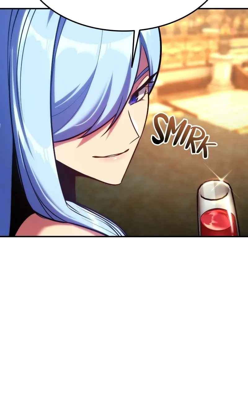 The Extra’sAcademy Survival Guide Chapter 95 page 89 - 