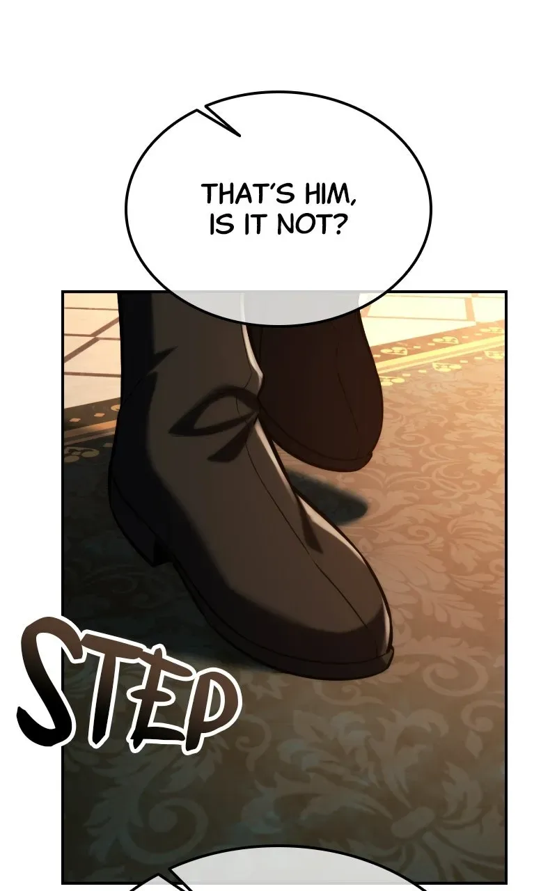 The Extra’sAcademy Survival Guide Chapter 95 page 90 - 