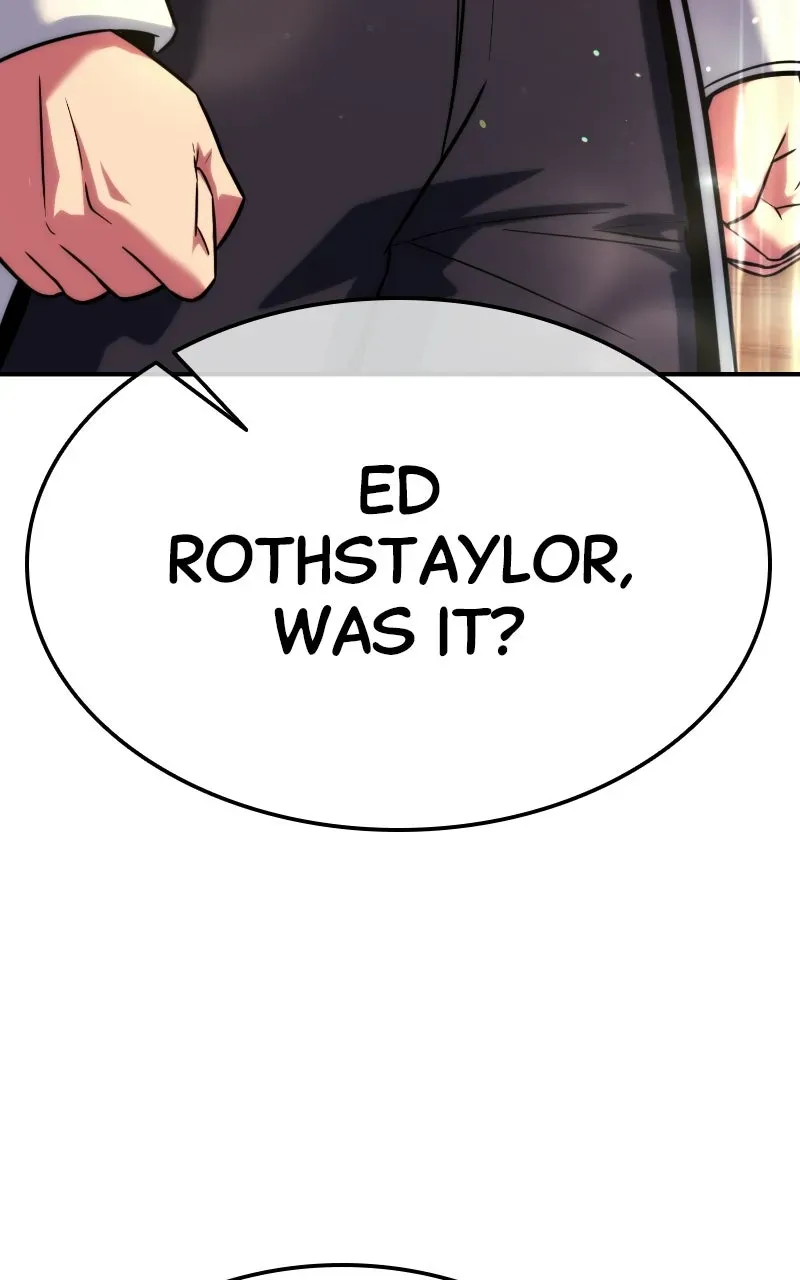 The Extra’sAcademy Survival Guide Chapter 95 page 93 - 