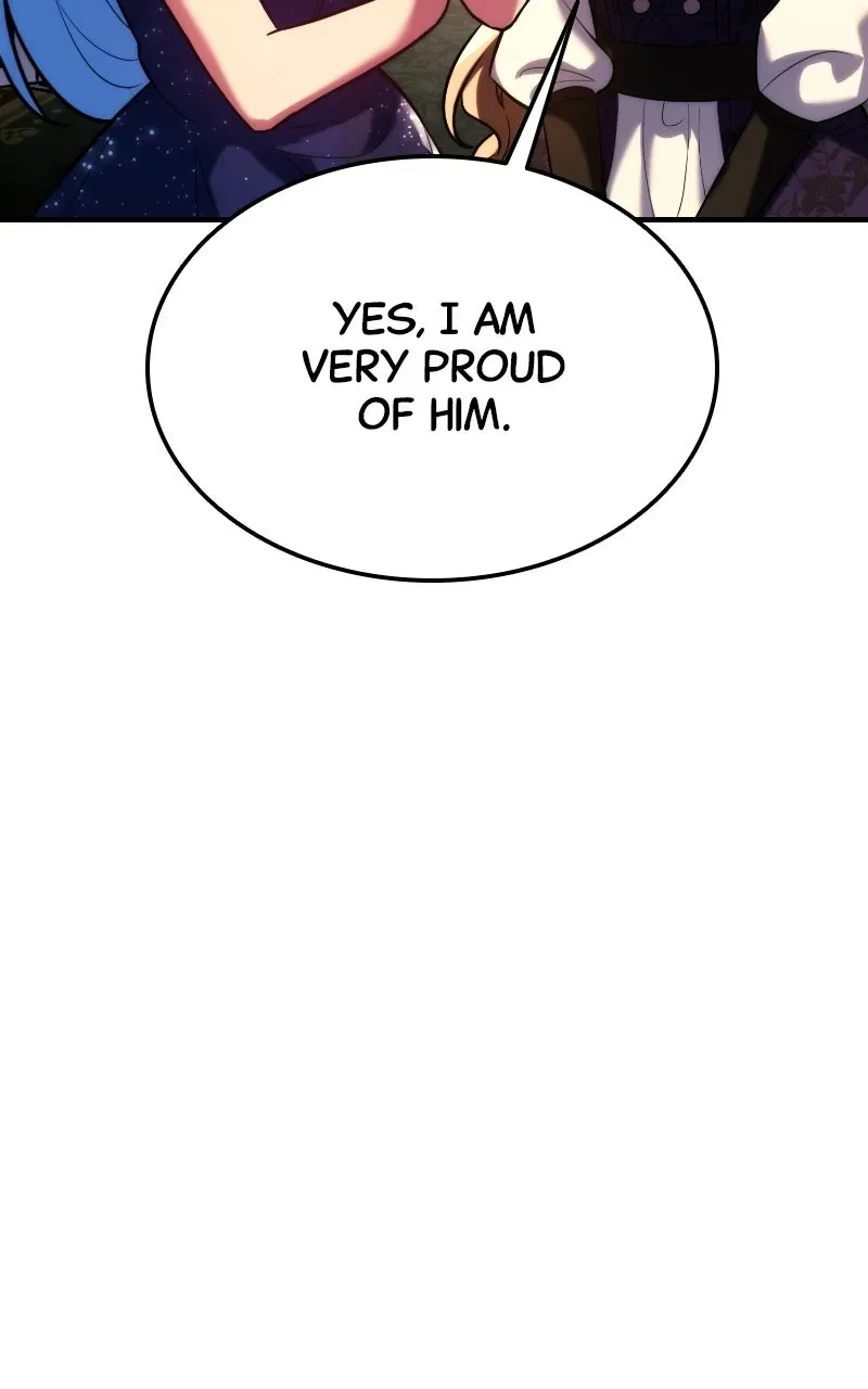 The Extra’sAcademy Survival Guide Chapter 95 page 97 - 