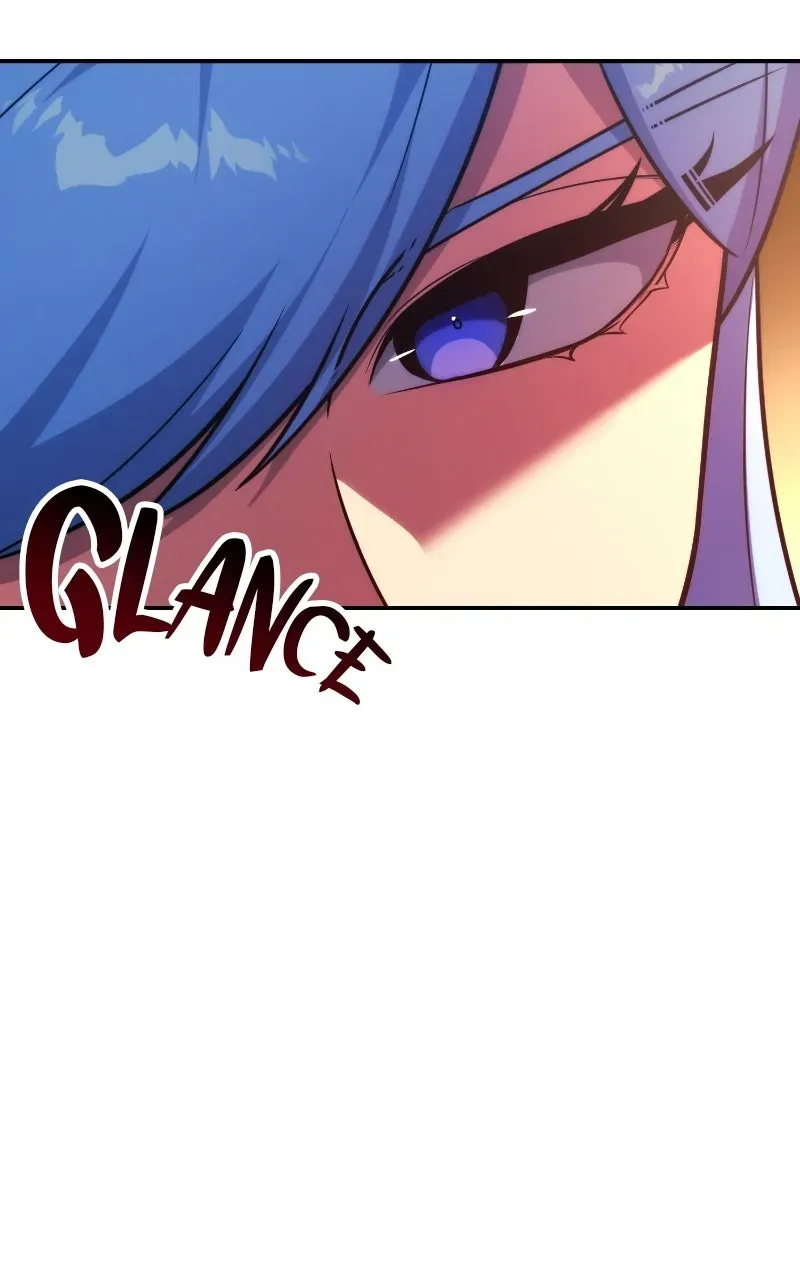 The Extra’sAcademy Survival Guide Chapter 95 page 98 - 