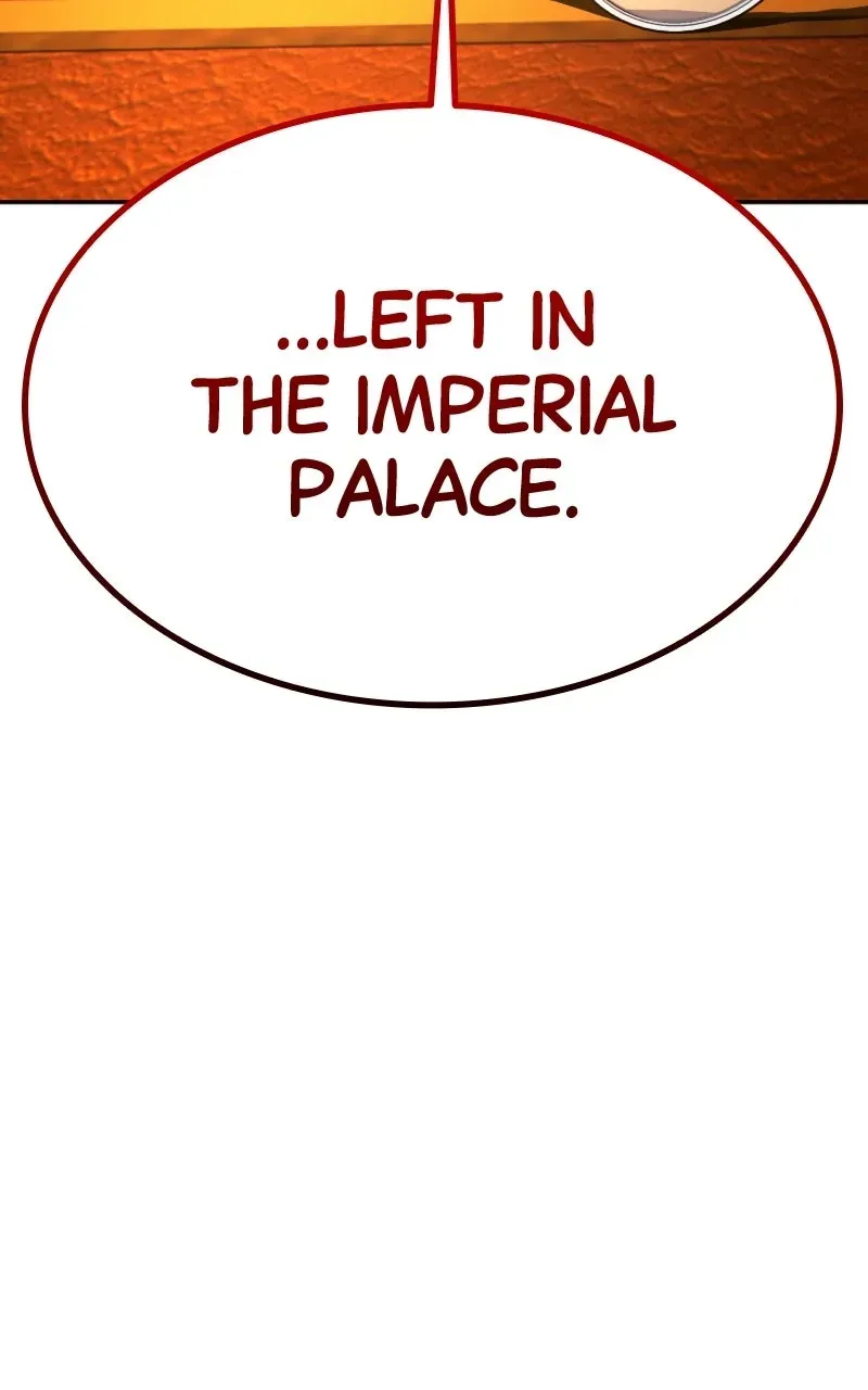 The Extra’sAcademy Survival Guide Chapter 96 page 102 - 