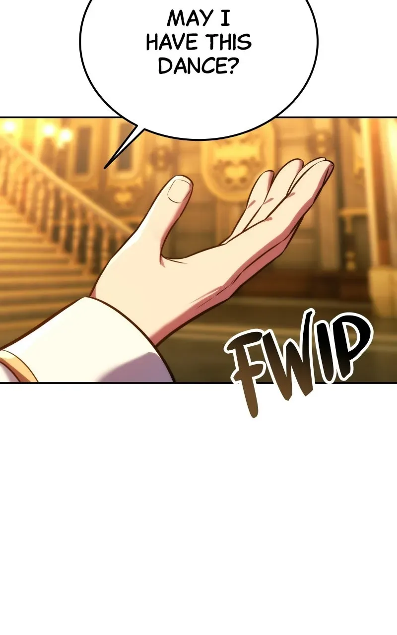 The Extra’sAcademy Survival Guide Chapter 96 page 107 - 