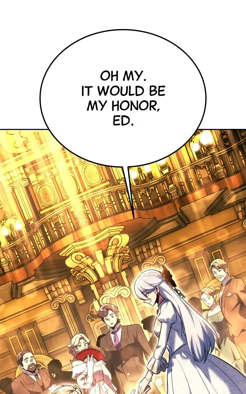 The Extra’sAcademy Survival Guide Chapter 96 page 108 - 
