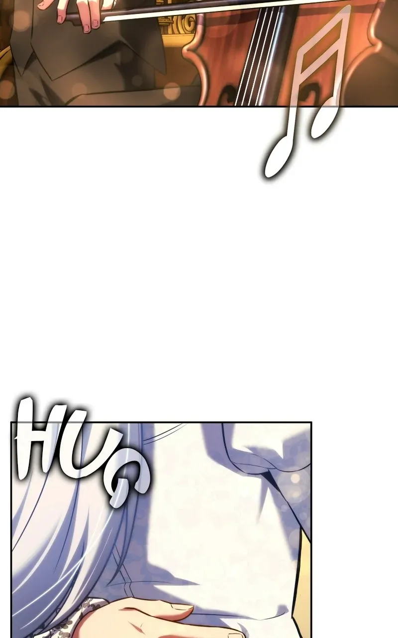 The Extra’sAcademy Survival Guide Chapter 96 page 111 - 