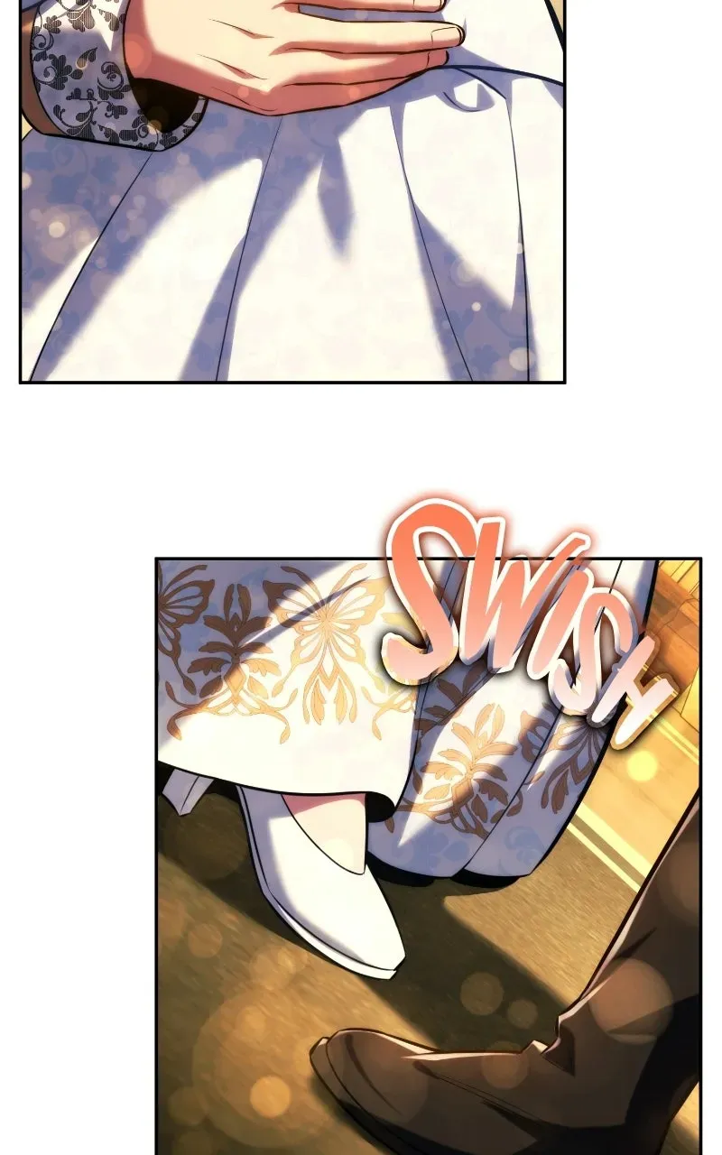 The Extra’sAcademy Survival Guide Chapter 96 page 112 - 