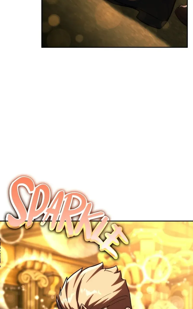 The Extra’sAcademy Survival Guide Chapter 96 page 113 - 