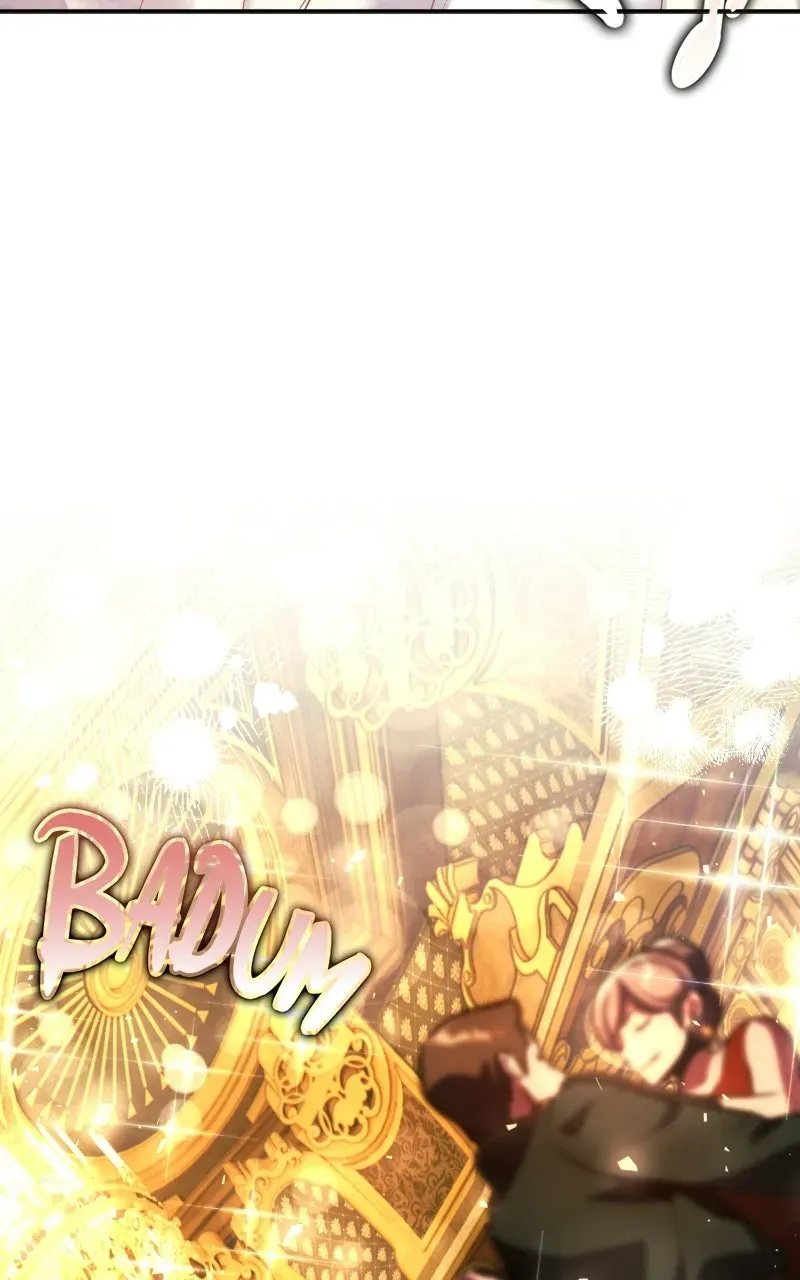 The Extra’sAcademy Survival Guide Chapter 96 page 115 - 