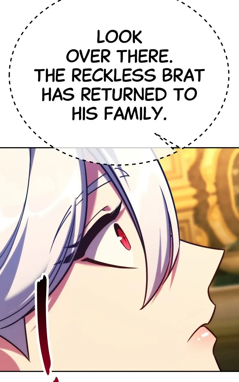 The Extra’sAcademy Survival Guide Chapter 96 page 118 - 