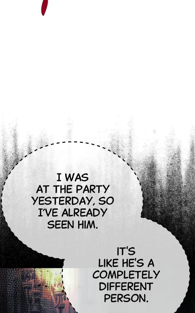 The Extra’sAcademy Survival Guide Chapter 96 page 119 - 