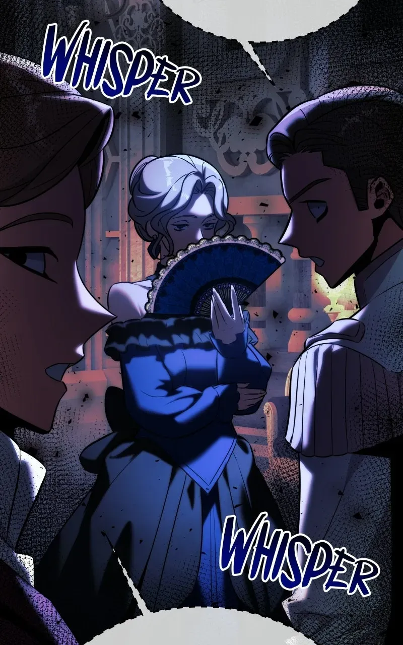The Extra’sAcademy Survival Guide Chapter 96 page 120 - 