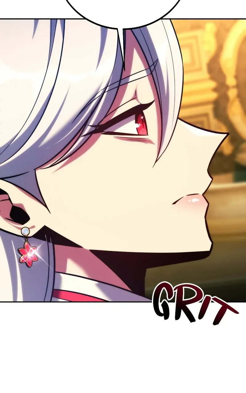 The Extra’sAcademy Survival Guide Chapter 96 page 122 - 