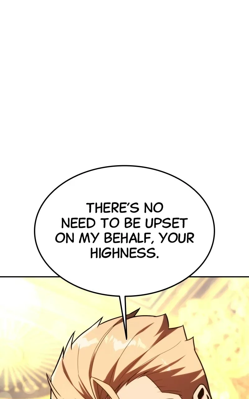The Extra’sAcademy Survival Guide Chapter 96 page 123 - 
