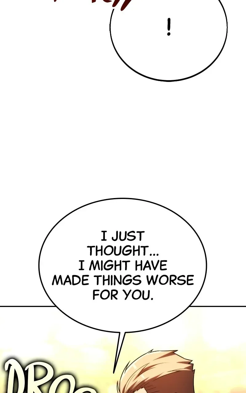 The Extra’sAcademy Survival Guide Chapter 96 page 125 - 