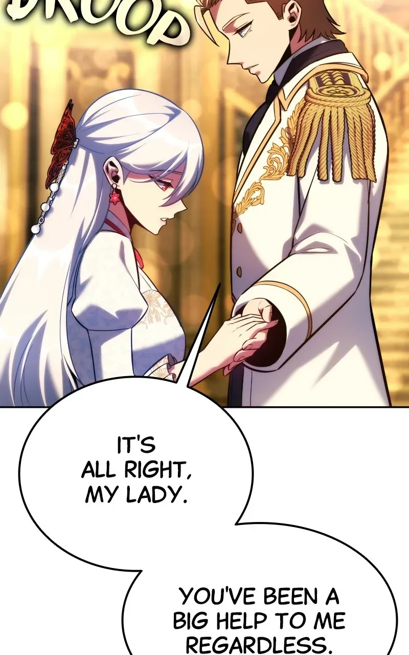 The Extra’sAcademy Survival Guide Chapter 96 page 126 - 