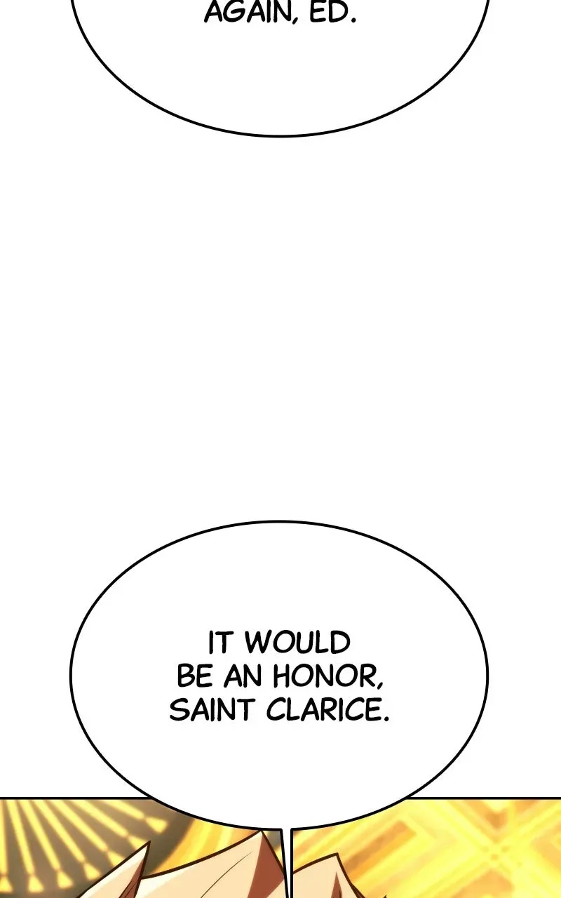 The Extra’sAcademy Survival Guide Chapter 96 page 131 - 