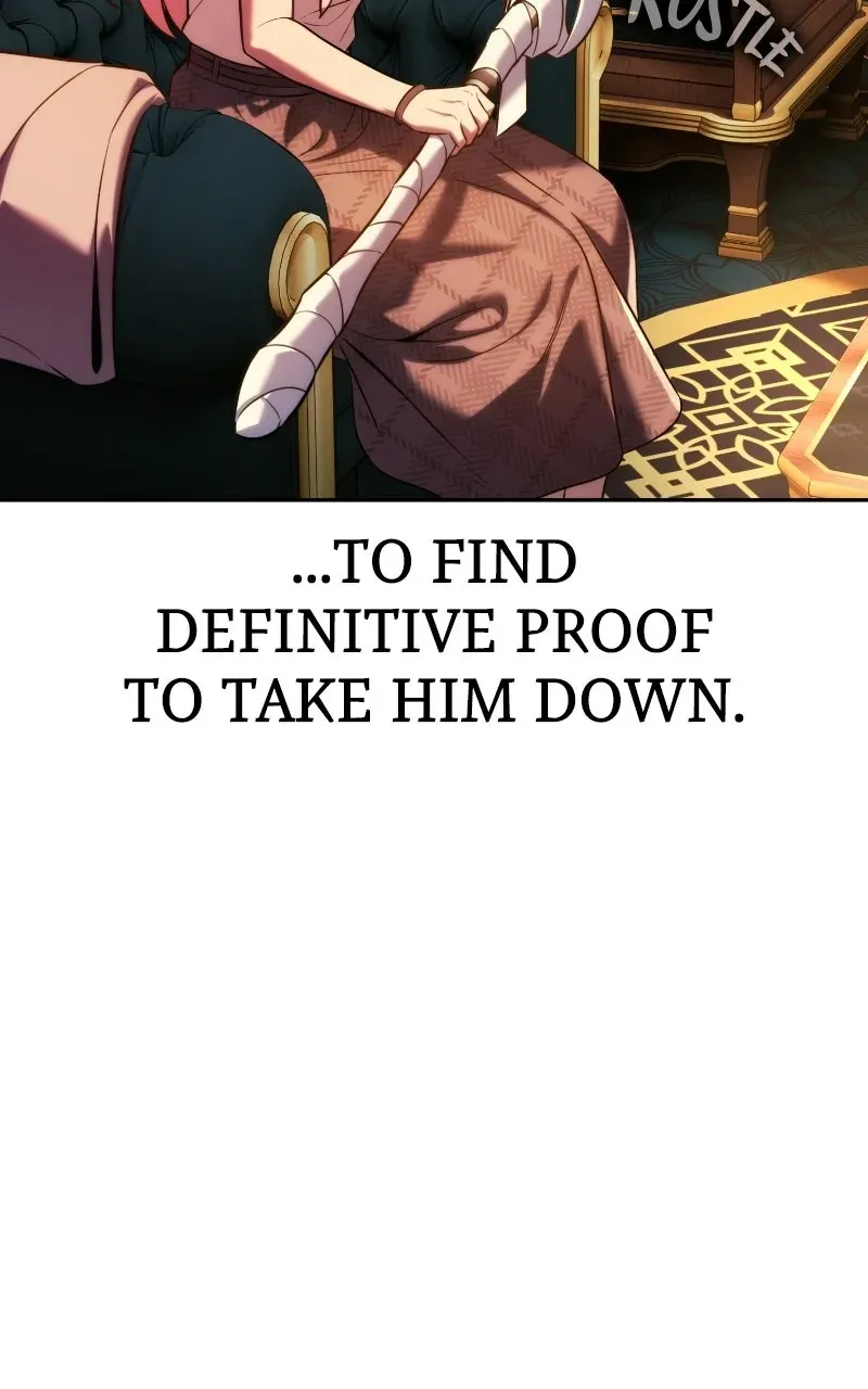 The Extra’sAcademy Survival Guide Chapter 96 page 136 - 