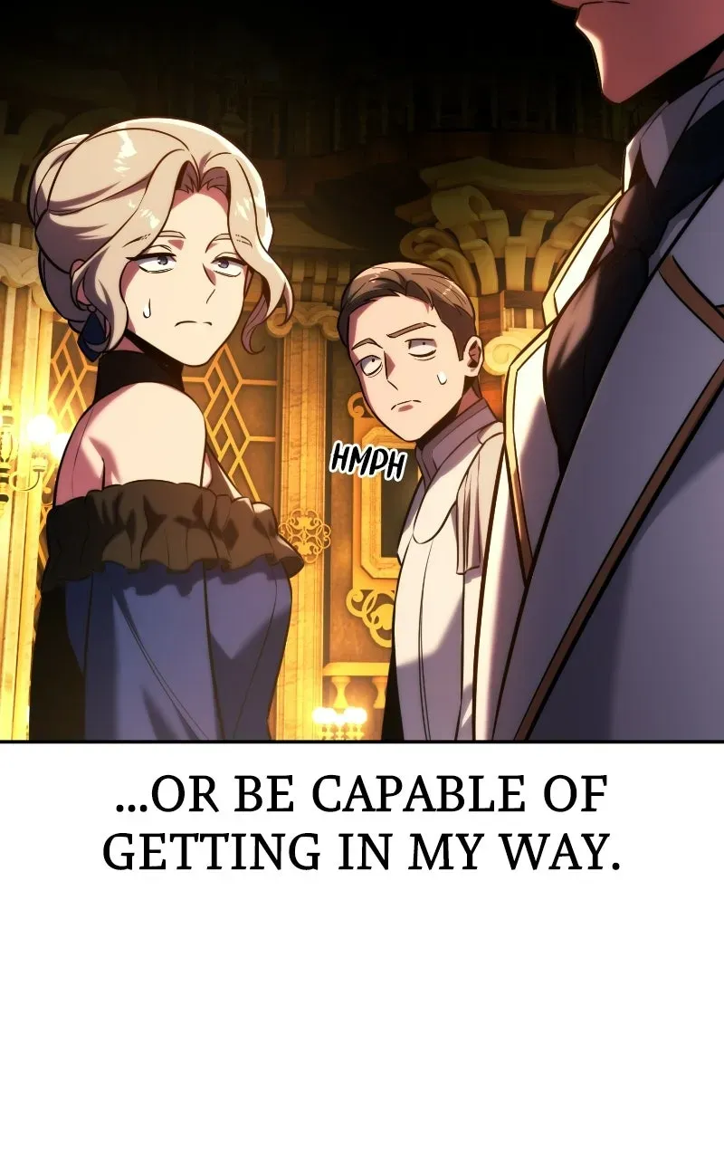 The Extra’sAcademy Survival Guide Chapter 96 page 140 - 