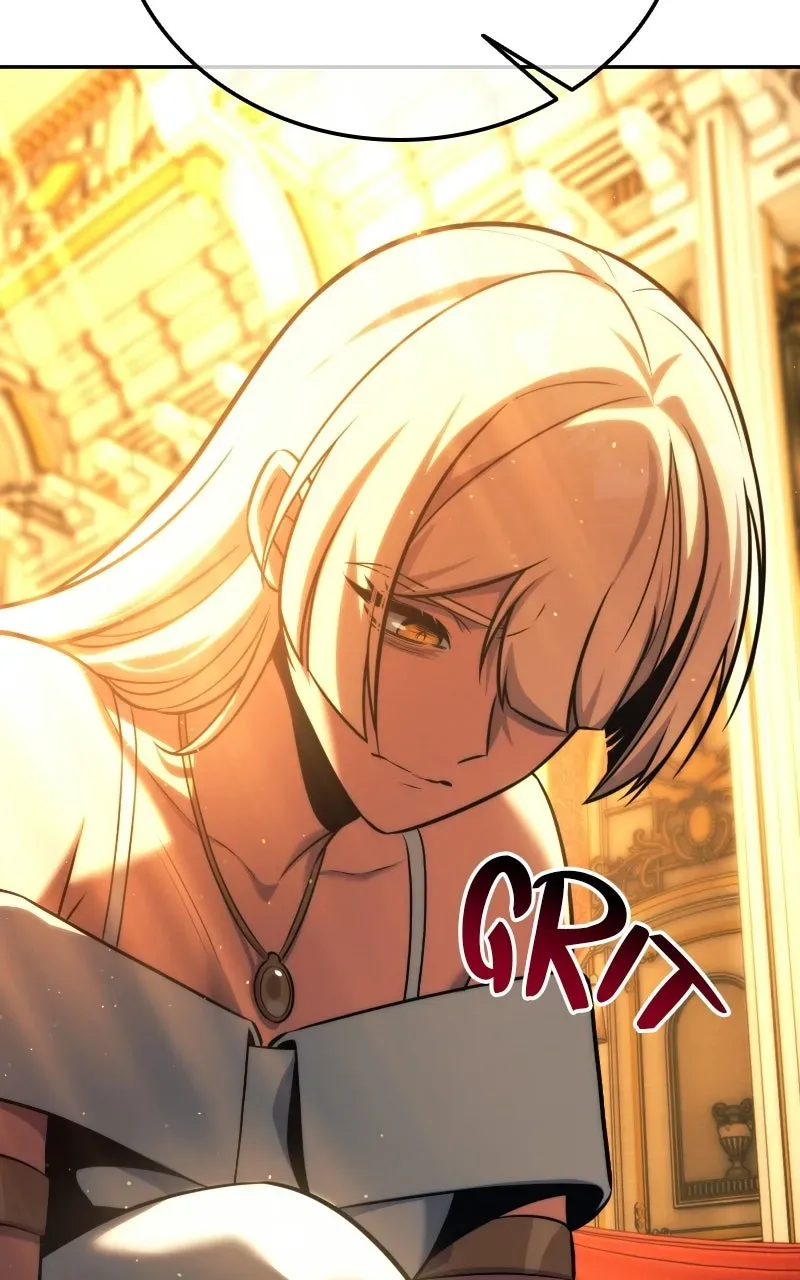 The Extra’sAcademy Survival Guide Chapter 96 page 15 - 