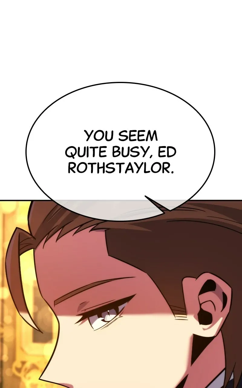The Extra’sAcademy Survival Guide Chapter 96 page 141 - 