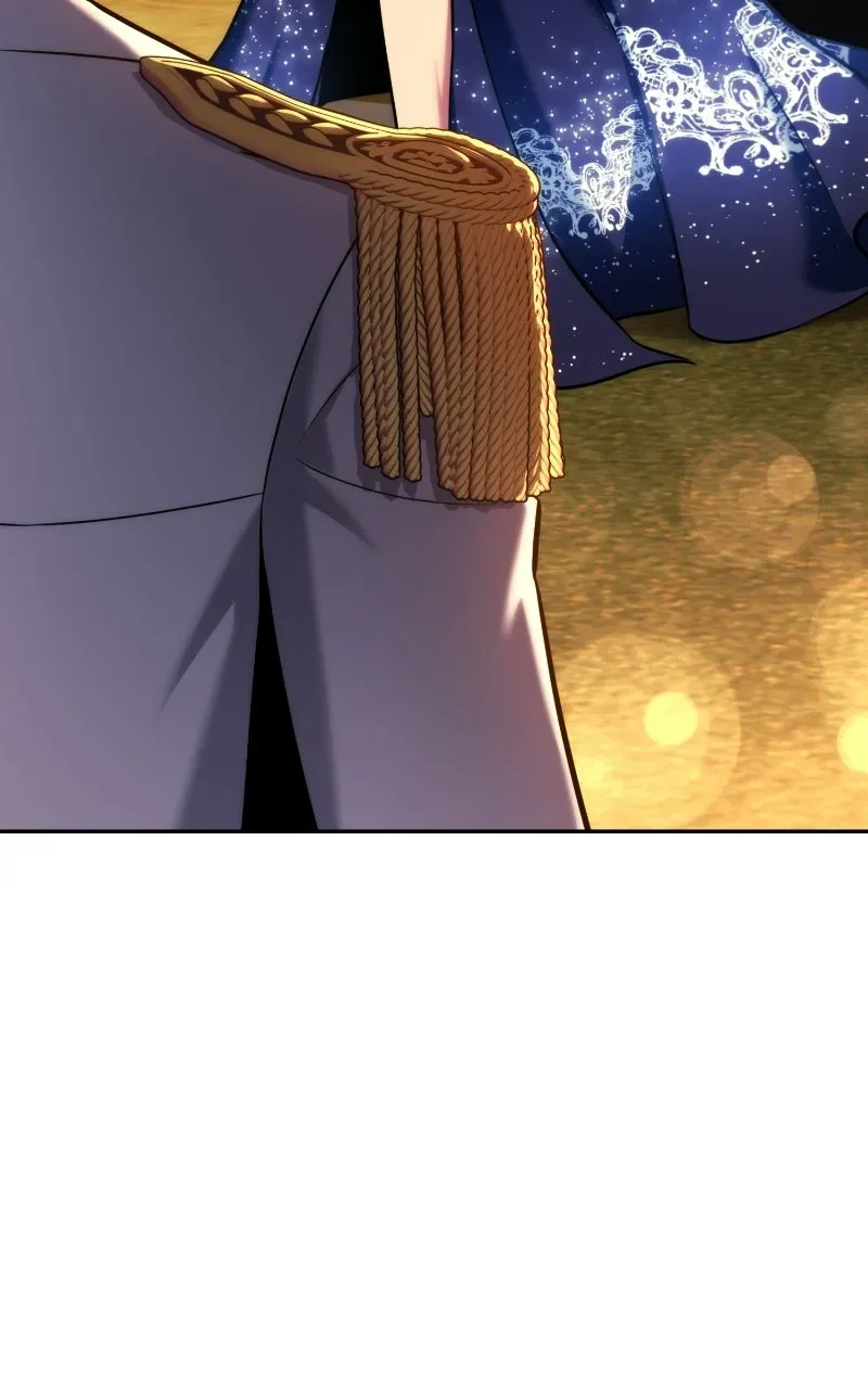 The Extra’sAcademy Survival Guide Chapter 96 page 144 - 