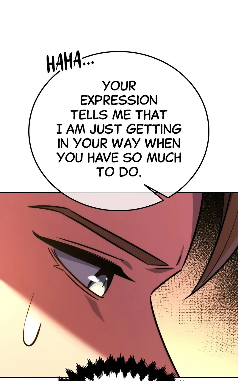 The Extra’sAcademy Survival Guide Chapter 96 page 145 - 