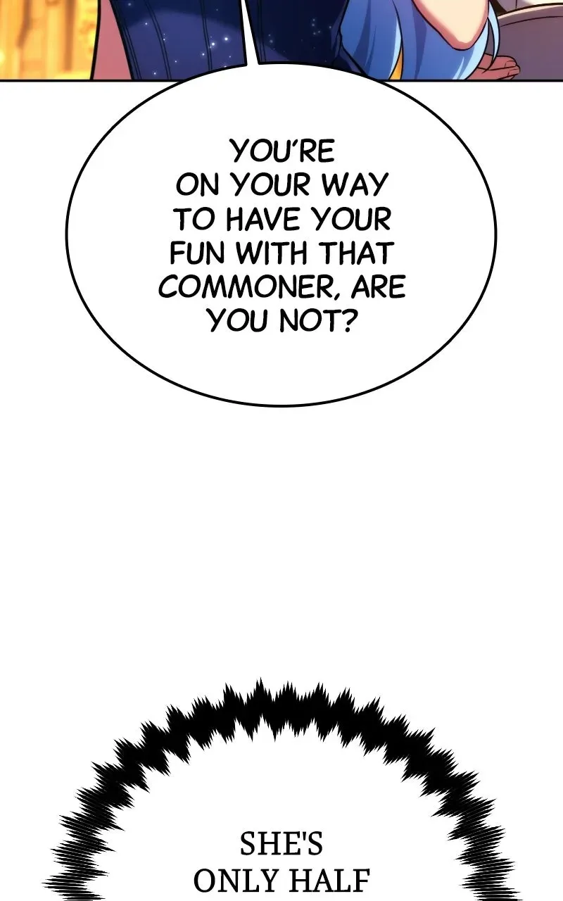The Extra’sAcademy Survival Guide Chapter 96 page 148 - 