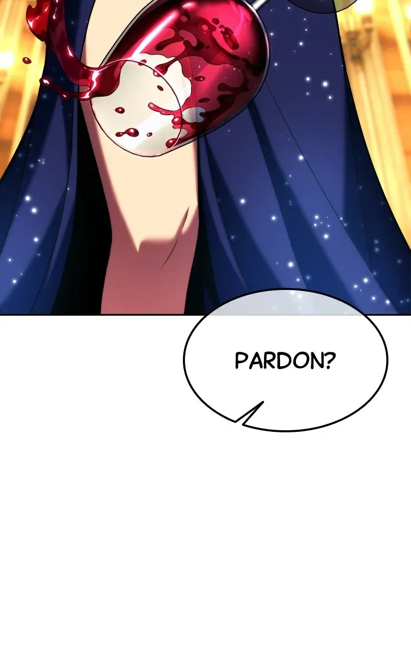 The Extra’sAcademy Survival Guide Chapter 96 page 152 - 