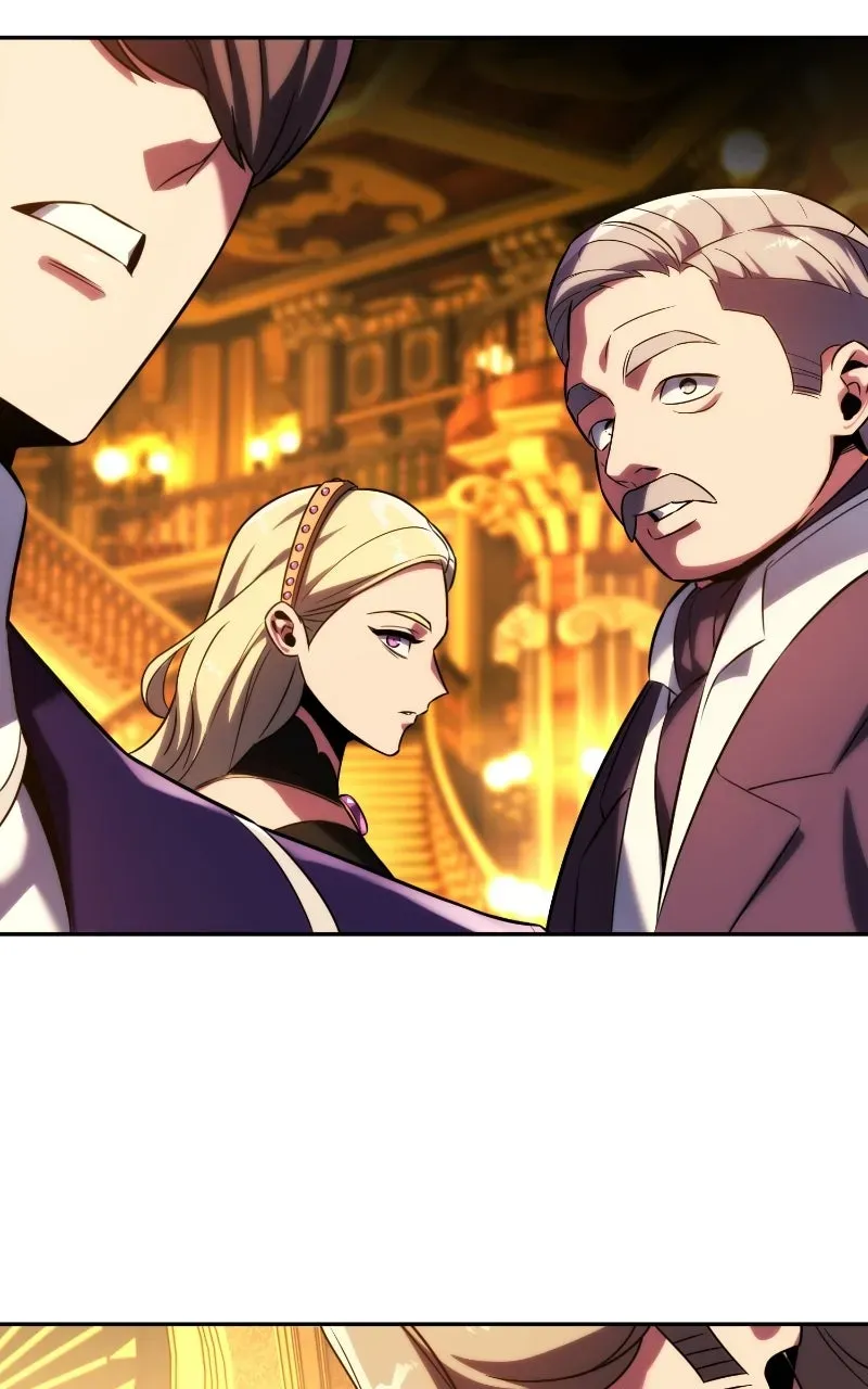 The Extra’sAcademy Survival Guide Chapter 96 page 155 - 