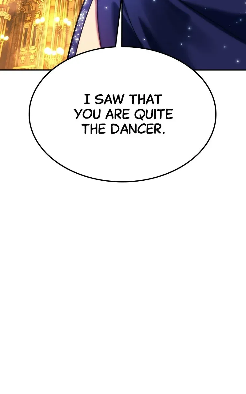 The Extra’sAcademy Survival Guide Chapter 96 page 160 - 