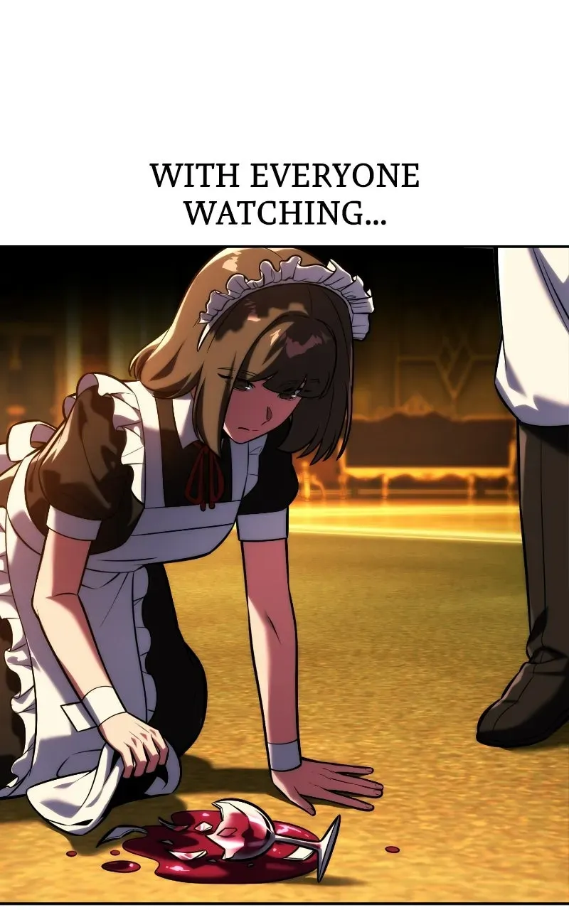The Extra’sAcademy Survival Guide Chapter 96 page 164 - 