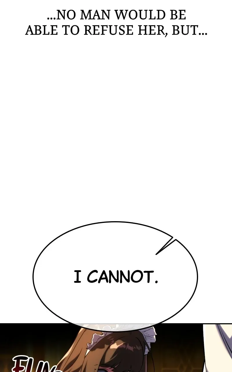 The Extra’sAcademy Survival Guide Chapter 96 page 165 - 