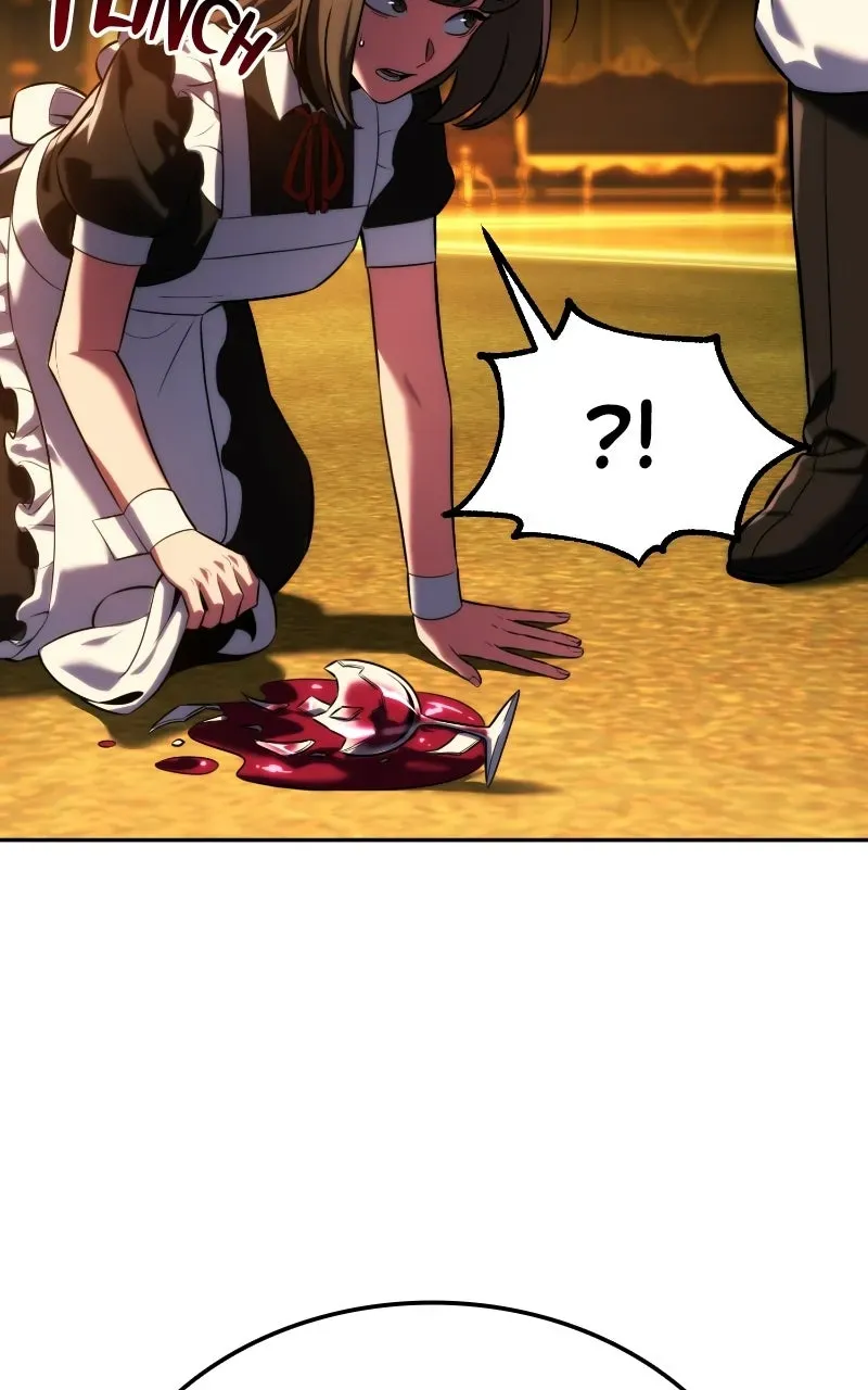 The Extra’sAcademy Survival Guide Chapter 96 page 166 - 