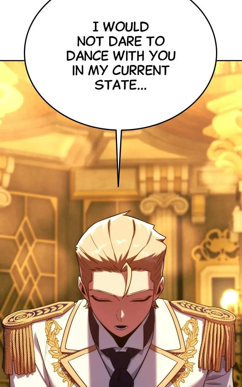 The Extra’sAcademy Survival Guide Chapter 96 page 167 - 