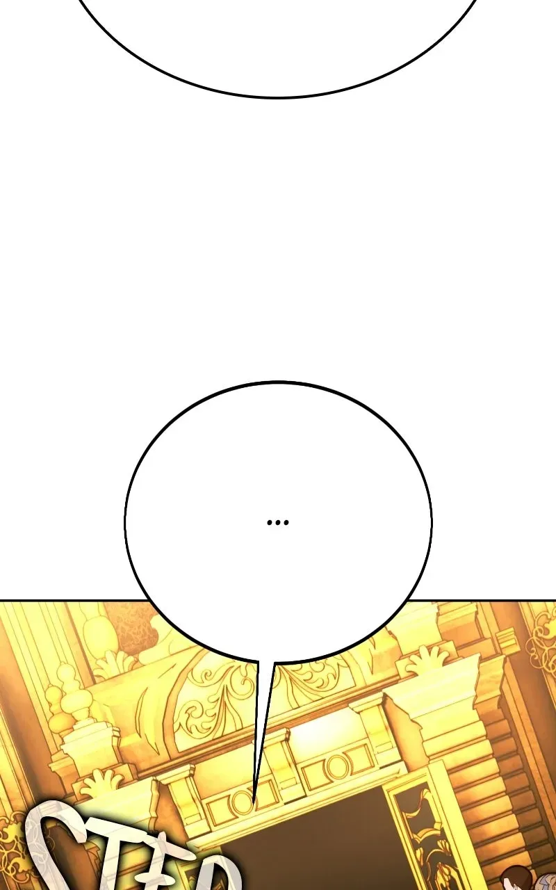 The Extra’sAcademy Survival Guide Chapter 96 page 169 - 