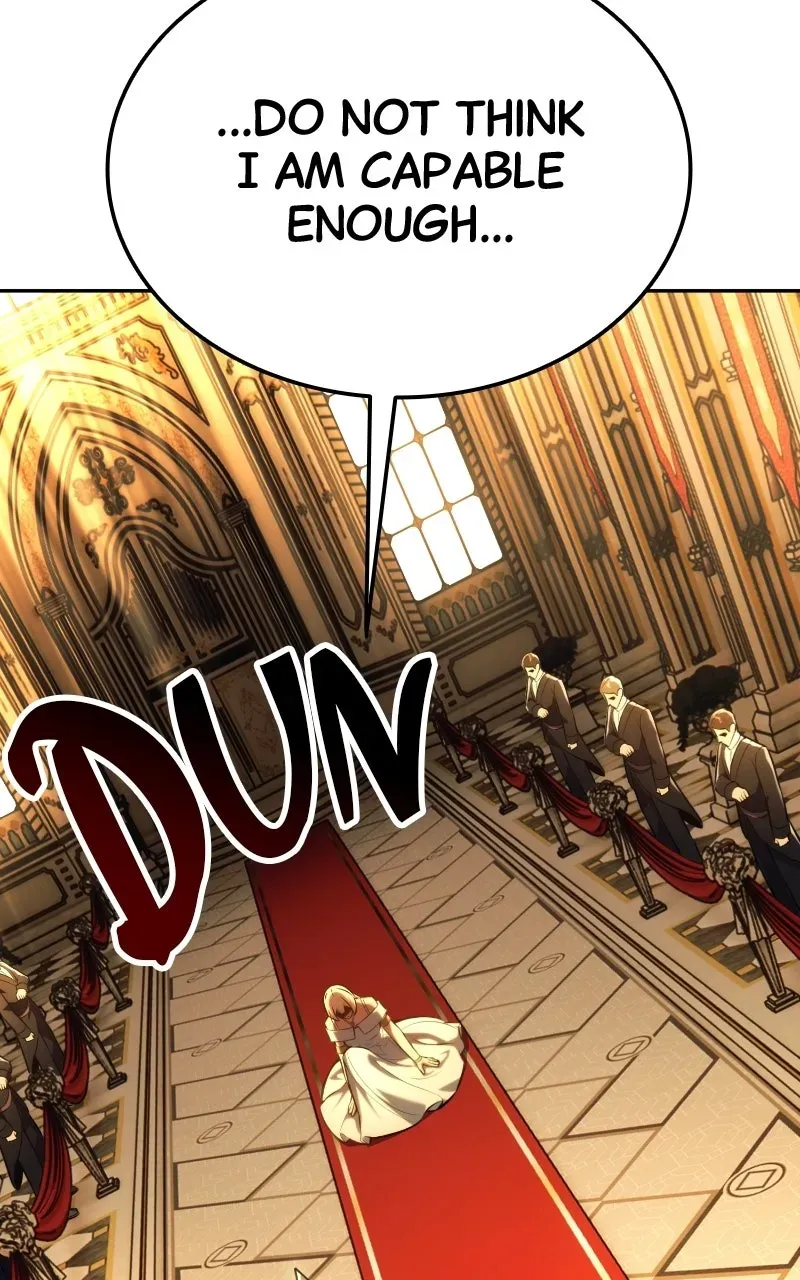 The Extra’sAcademy Survival Guide Chapter 96 page 18 - 