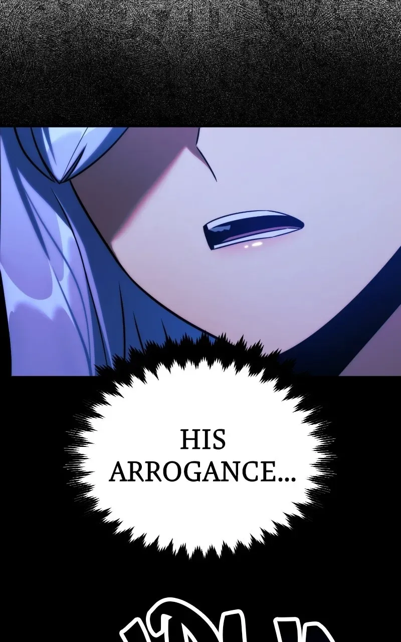 The Extra’sAcademy Survival Guide Chapter 96 page 172 - 