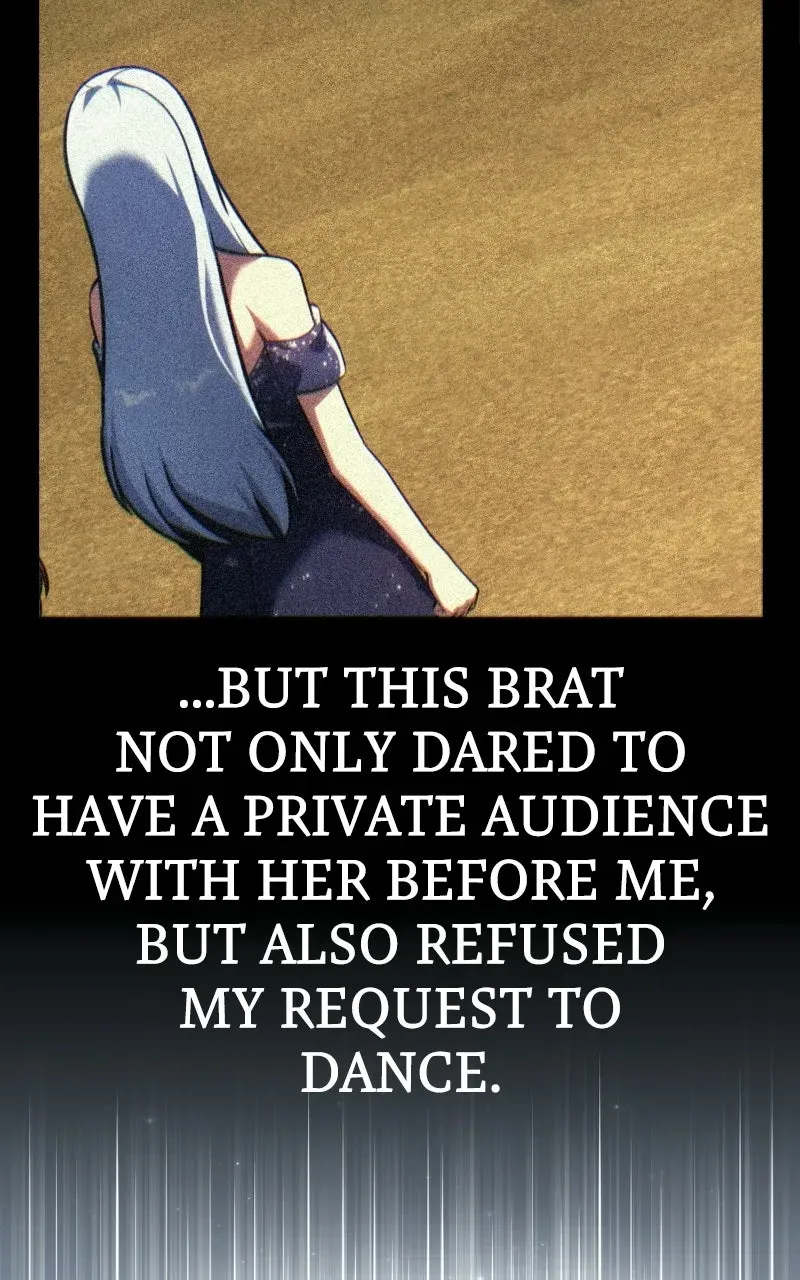 The Extra’sAcademy Survival Guide Chapter 96 page 178 - 